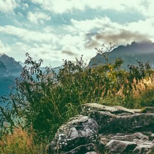 Camino Inca 2D/1N