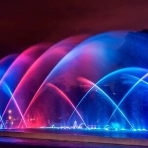 Lima City 4 Días